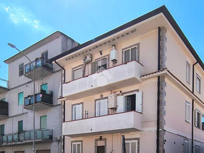 Appartamento bilocale in affitto in Via Giuseppe Sirtori, Gionchetto, Latina