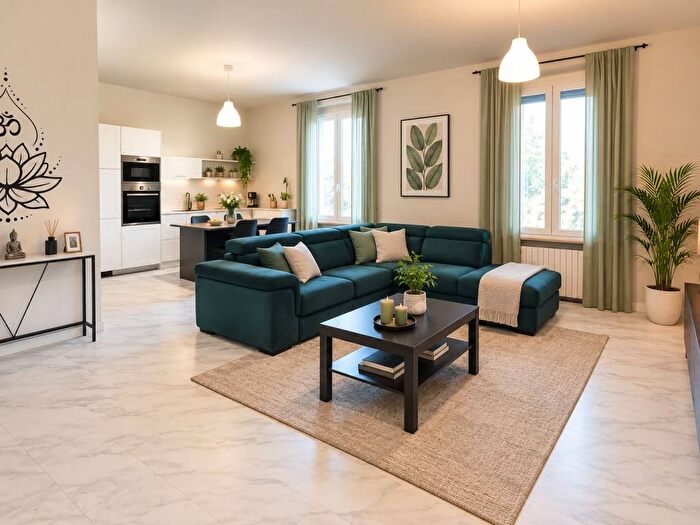 Casa con 6 locali in vendita in Frazione Castione dei Marchesi, Castione Marchesi, Fidenza