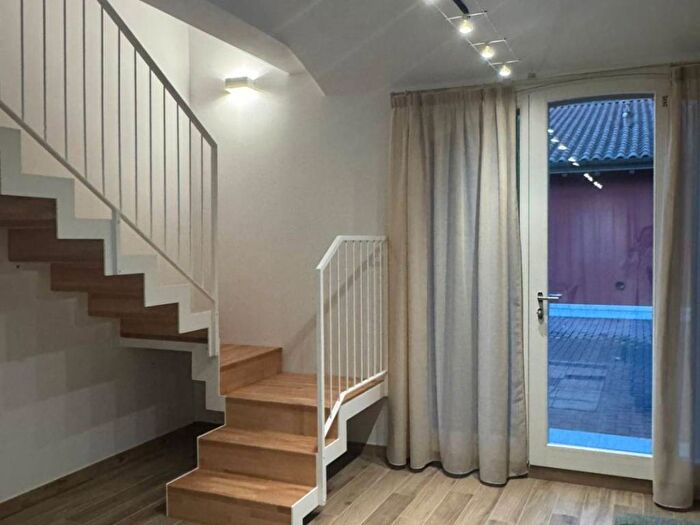 Appartamento quadrilocale in affitto in Strada Stradella, Baggiovara, Modena