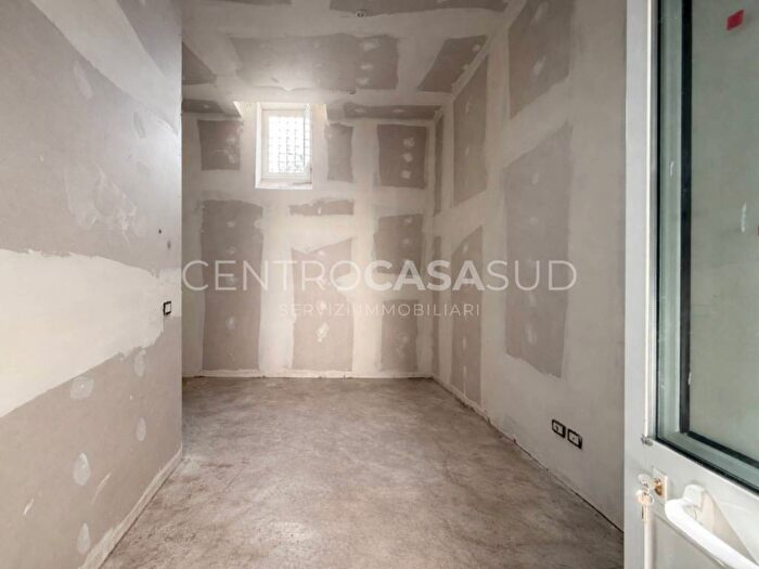 Appartamento monolocale in affitto in Via Aviere Mario Pirozzi, Nuovo Corso Campano Marchesella, Giugliano in Campania