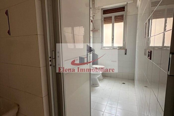 Appartamento con 5 locali in vendita in Alcamo