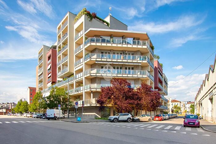 Appartamento bilocale in vendita in Via Bernardino Galliari, Milano