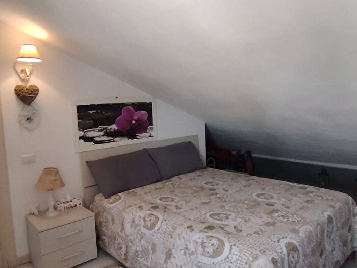 Casa bilocale in affitto in Via Temo, Santa Gilla Sant'Avendrace, Cagliari