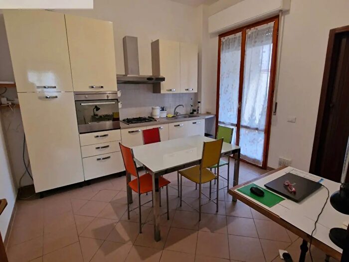 Appartamento trilocale in vendita in Via Martiri di SantAnna Torre del Lago Torre, Viareggio