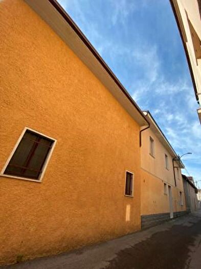 Casa con 6 locali in vendita in Via Marocco Mattina, Pontevico