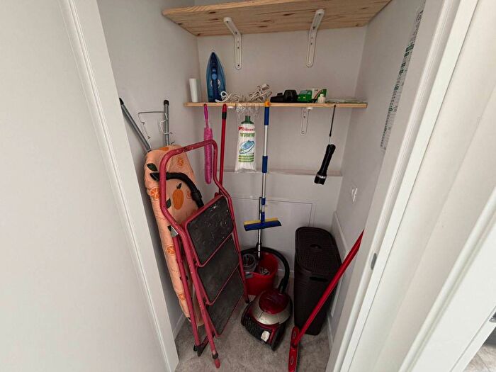 Appartamento bilocale in affitto in Via Pisana, Casellina, Scandicci