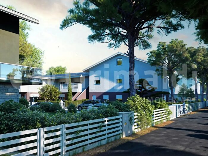 Appartamento trilocale in vendita in Val dOssola, Cervia