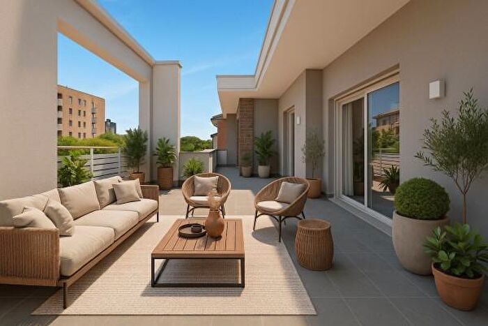 Appartamento quadrilocale in vendita in Via Francesco Cilea Cini, Cinisello Balsamo