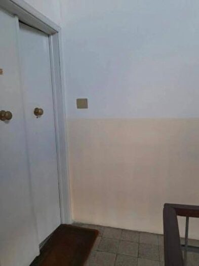 Appartamento monolocale in vendita in Piazza San Giovanni, Villafranca In Lunigiana
