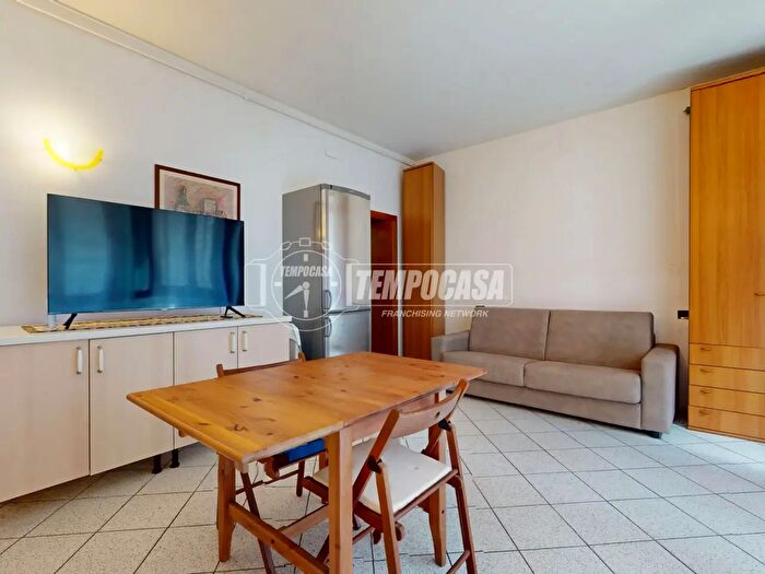 Appartamento monolocale in vendita in Via Padre Stanislao Mattei, Castiglione Dei Pepoli