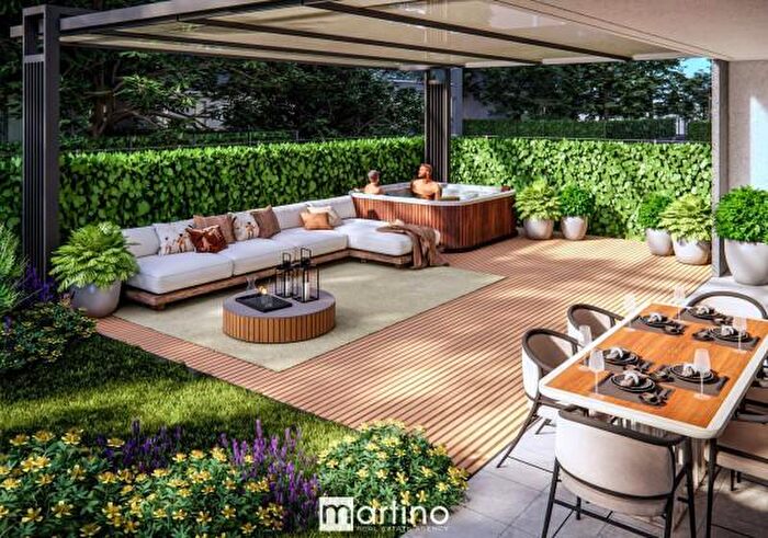 Appartamento quadrilocale in vendita in Via Lazio, Cesano Maderno