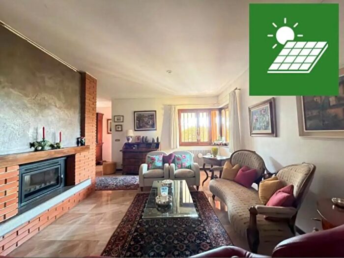 Casa con 6 locali in vendita in Pasian Di Prato