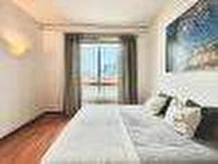 Appartamento monolocale in affitto in Corso di Porta Nuova, Porta Nuova, Milano