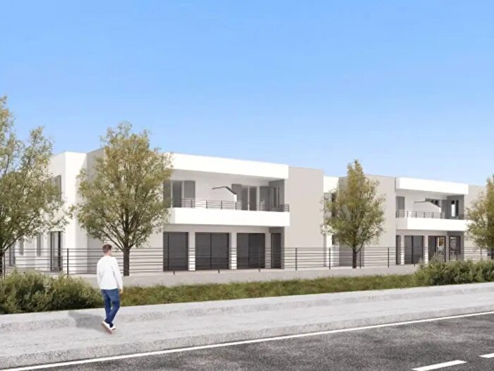Appartamento trilocale in vendita in Via Aldo Vespignani, Forli