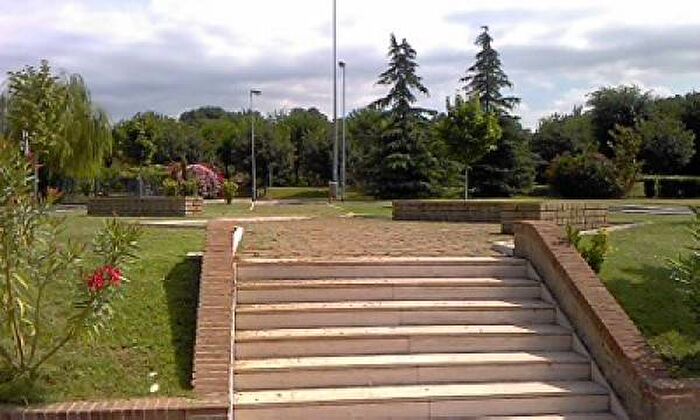 Appartamento bilocale in affitto in Via Tina Modotti, Rinnovamento, Roma