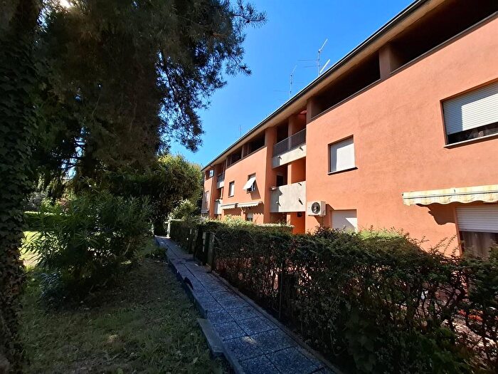 Casa con 5 locali in vendita in Via Manzoni, Meda
