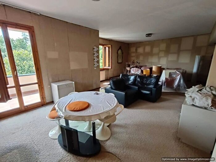 Appartamento con 5 locali in vendita in Via del Roseto Bagno a Ripoli, Bagno A Ripoli