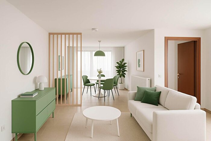 Casa quadrilocale in vendita in Gazzola