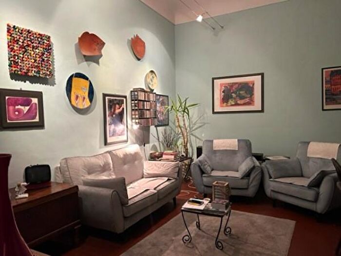 Appartamento con 5 locali in vendita in Faenza