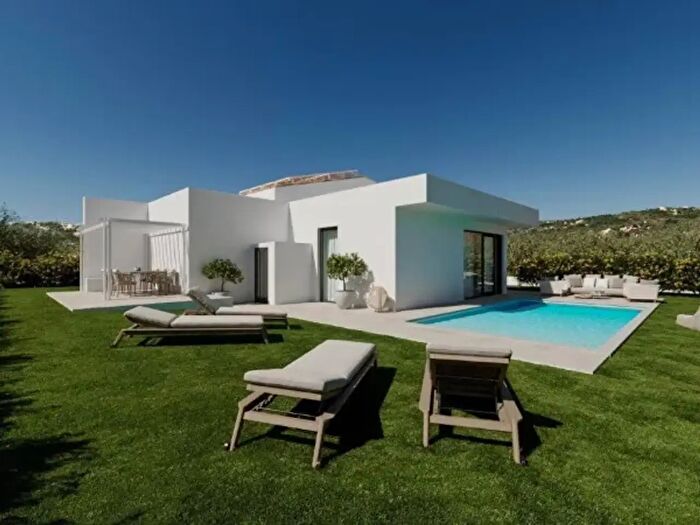 Casa quadrilocale in vendita in Santa Teresa Gallura