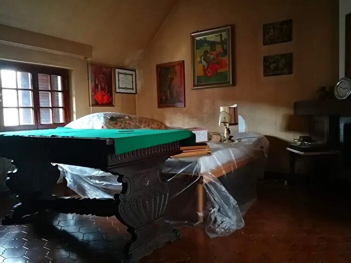 Appartamento trilocale in vendita in Carrara