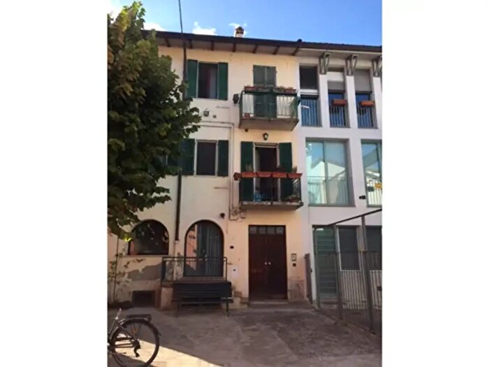 Appartamento bilocale in affitto in Strada Nino Bixio, Parma