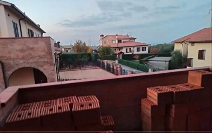 Casa con 5 locali in vendita in Località Canale, Citta Della Pieve