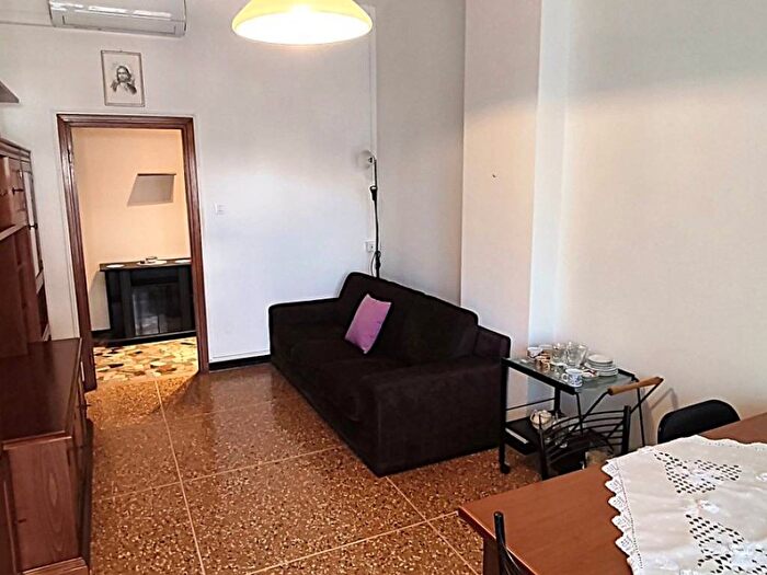 Appartamento trilocale in affitto in Via Emilia, San Lazzaro, San Lazzaro di Savena
