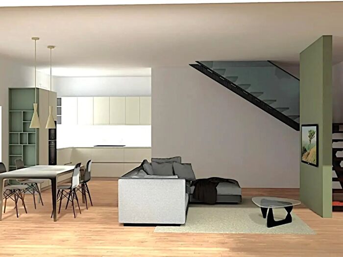 Casa quadrilocale in vendita in I Liso, Capannori