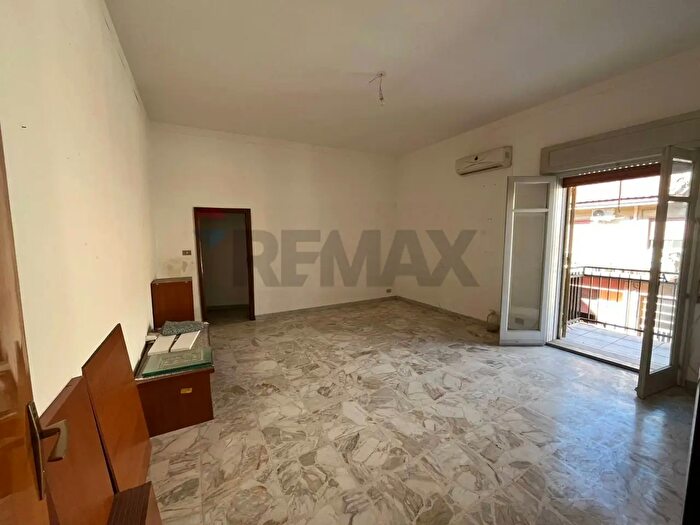 Appartamento con 5 locali in vendita in Ragusa