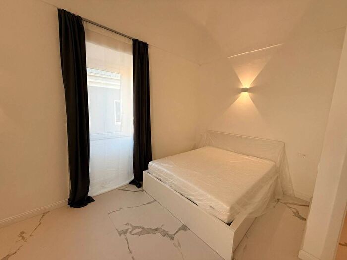 Appartamento trilocale in affitto in Viale Abruzzo, Chieti Scalo, Chieti