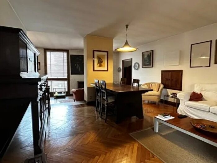 Appartamento con 6 locali in vendita in Via Romagnasco Orcarale Arlezze Valduggia Cellio con Breia Vercelli Piemonte Italia, Valduggia