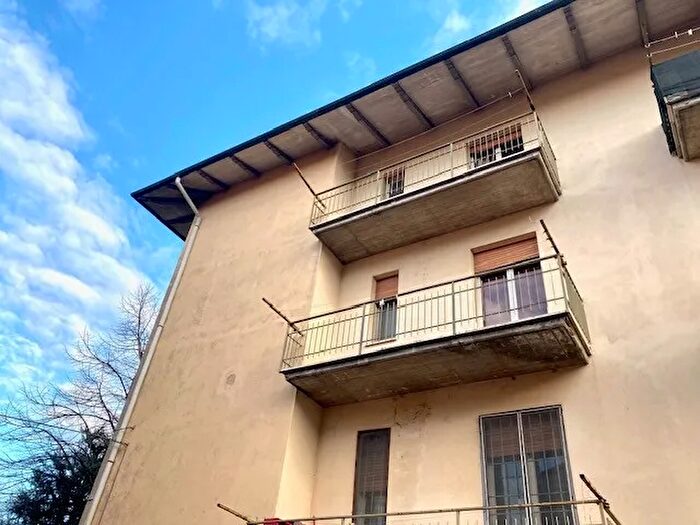 Casa in vendita in Castel San Pietro, Castel San Pietro Terme