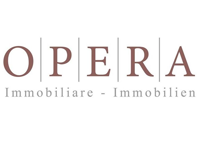 Appartamento quadrilocale in affitto in Gries, Gries San Quirino, Bolzano