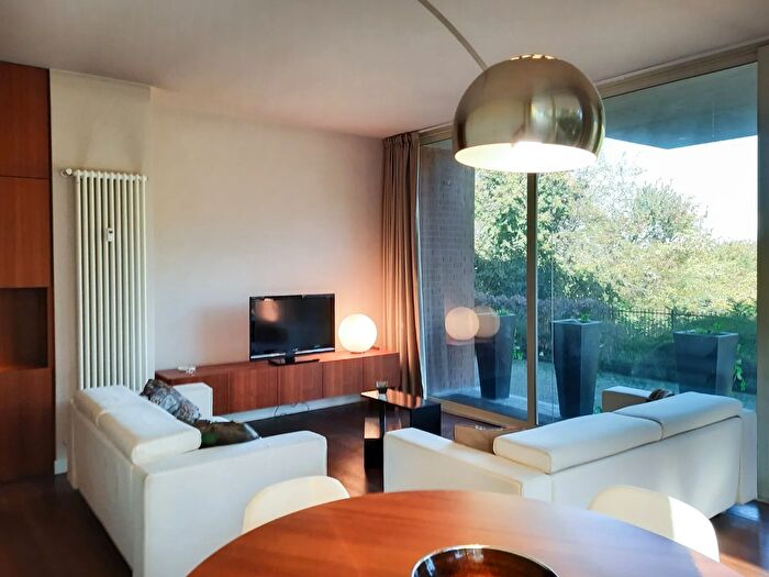 Appartamento trilocale in vendita in Strada del Mainero, Torino