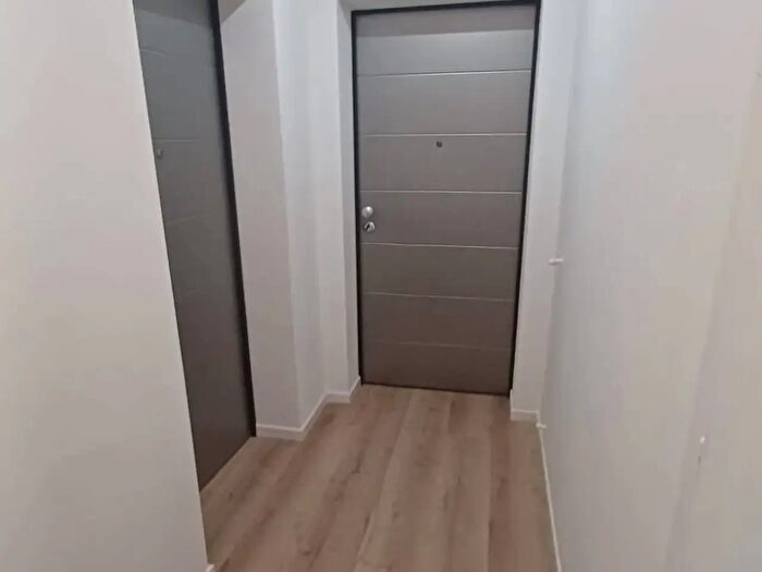 Appartamento bilocale in affitto in Via Filippo Turati, Impruneta