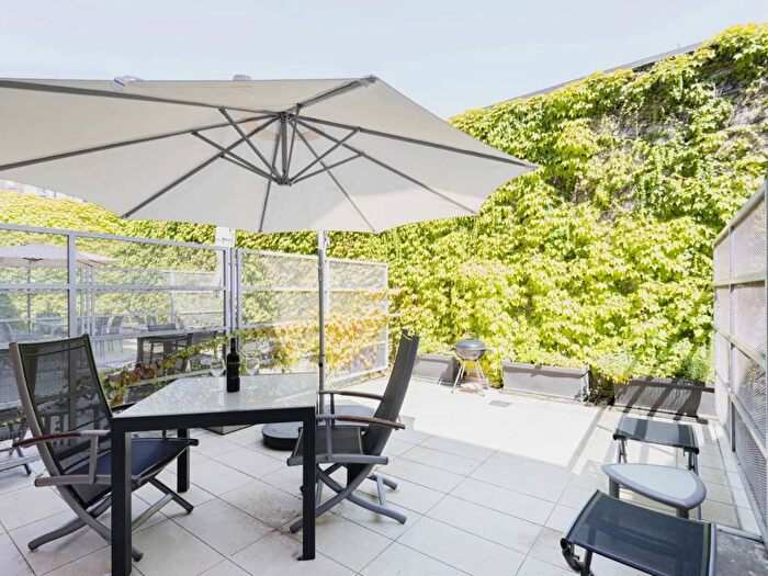 Appartamento bilocale in affitto in VIA BERNARDINO BIONDELLI, Pezzotti Meda, Milano