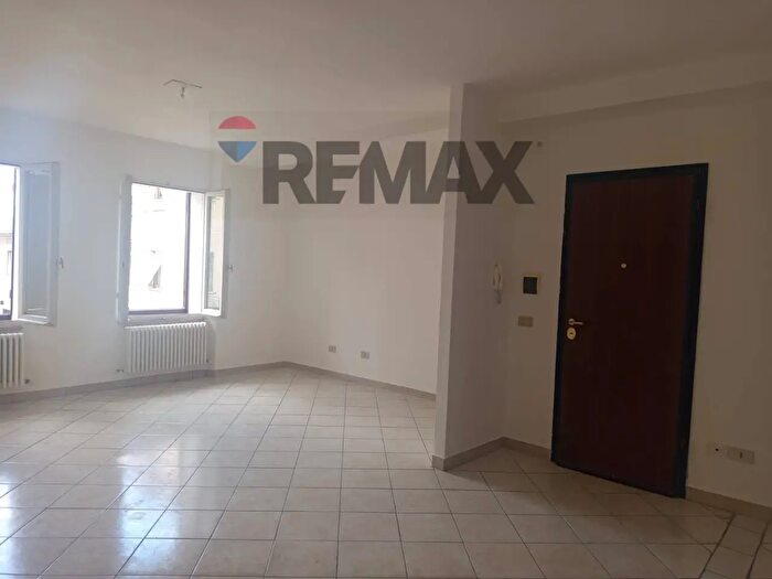 Appartamento quadrilocale in vendita in Santa Maria Nuova