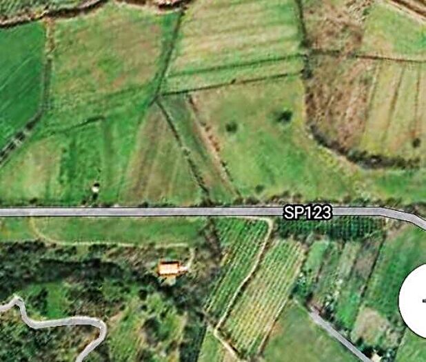 Casa trilocale in vendita in Via Giuseppe Garibaldi, Castiglione Della Pescaia