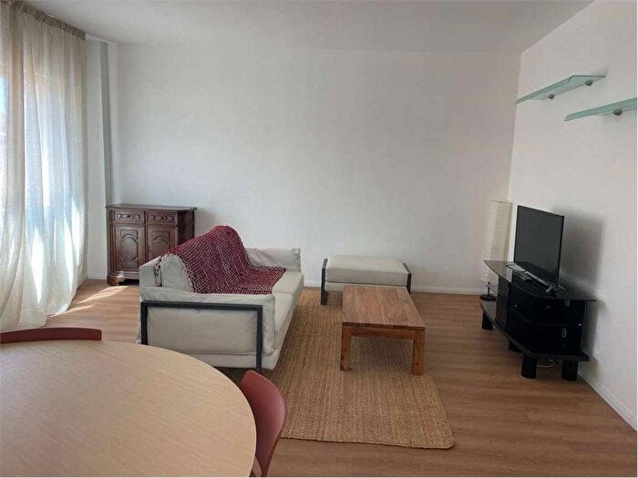 Appartamento trilocale in affitto in Mestre, Venezia