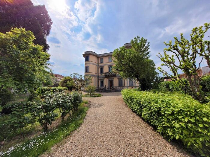 Appartamento bilocale in affitto in Via Braida, Centro, Carignano