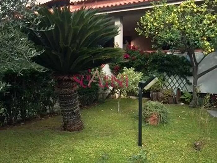 Casa con 5 locali in vendita in GrossetoSugherella, Grosseto