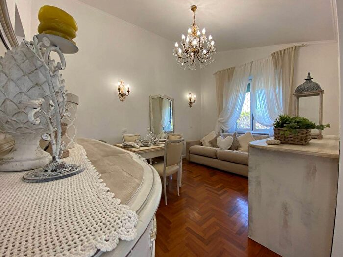 Appartamento bilocale in affitto in Via di Valle Marciana, Valle Marciana, Grottaferrata