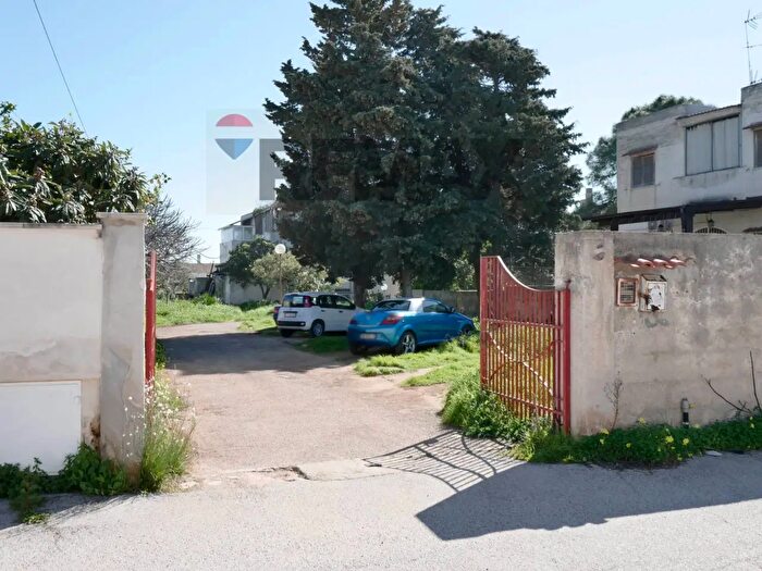 Casa bilocale in vendita in Strada Porticello, Bari