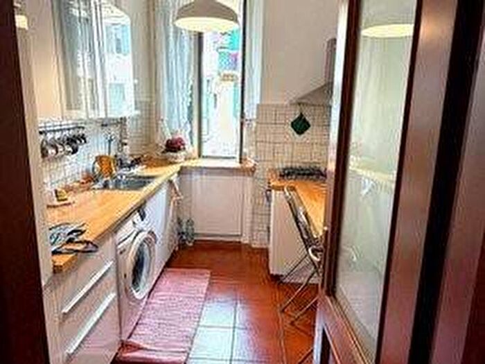 Appartamento trilocale in affitto in Via Giovanni Pacini, Pinciano Villa Ada, Roma