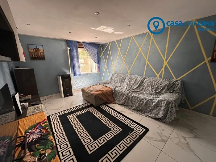 Casa trilocale in vendita in Corso del Popolo, Ariano Nel Polesine