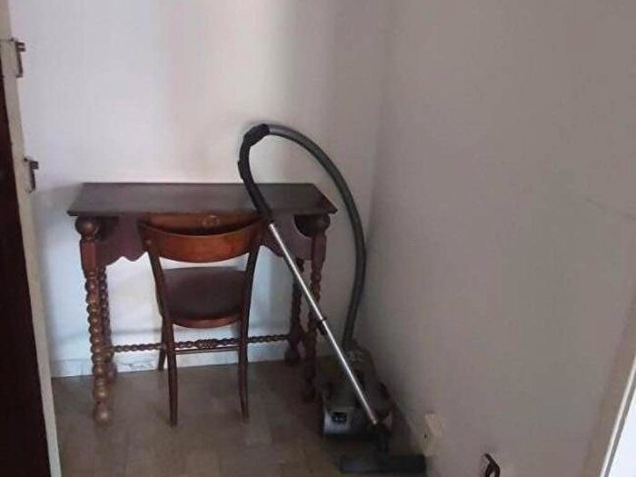 Appartamento bilocale in affitto in Avenza, Carrara