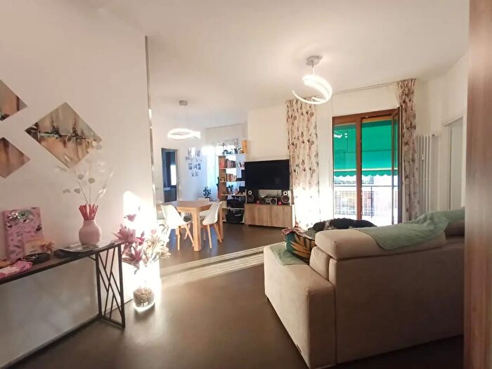 Appartamento bilocale in vendita in Mbrogio Sansedoni, Siena