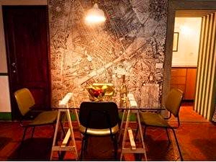 Appartamento monolocale in affitto in Via Maggio, Santo Spirito, Firenze