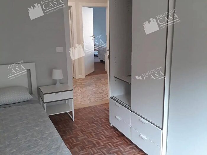 Appartamento monolocale in affitto in Pieve Di Cento